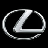 Lexus Service Center