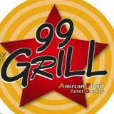 99 Grill 99 Grill