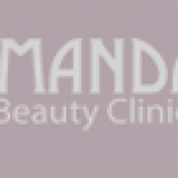 Mandala Beauty Clinic