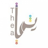 Thea Soul-Chology
