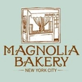 Magnolia Bakery Magnolia Bakery