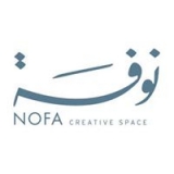 NOFA Creative Space