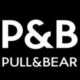 Pull & Bear