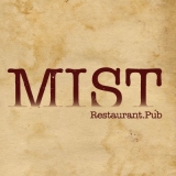 MIST Restaurant & Pub