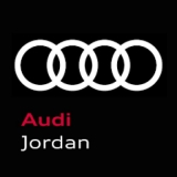 Audi Service Center