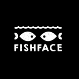 Fishface