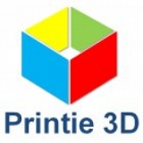 Printie 3D