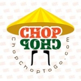 Chop Chop Chop Chop