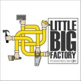 Little Big Factory