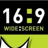 Wide Screen - The Fun Library Wide Screen - The Fun Library
