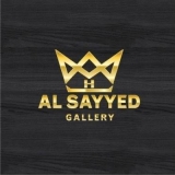 Alsayyed Gallery