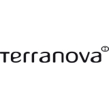 Terranova Terranova