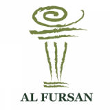 Al Fursan