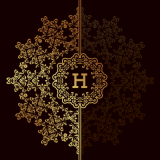 Hermes Palace Hermes Palace