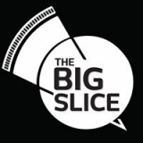 The Big Slice The Big Slice