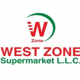 West Zone