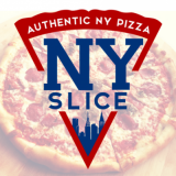 NY Slice Pizza NY Slice Pizza