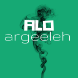 Alo Argeeleh