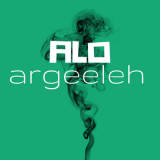 Alo Argeeleh Alo Argeeleh