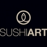 SushiArt