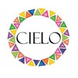 Cielo Cafe