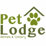 Pet Lodge