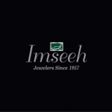 Imseeh Jewelry Imseeh Jewelry