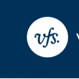 VFS Global