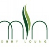 Mint Lobby Lounge