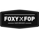 Foxy & Fop