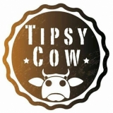 Tipsy Cow