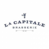 La Capitale Restaurant