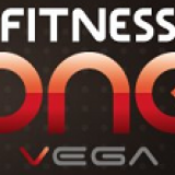 Fitness One Fitness One