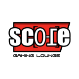 Score Gaming Lounge