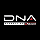 DNA Personal Training Studios DNA Personal Training Studios