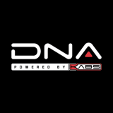 DNA Personal Training Studios