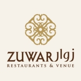 Zuwar Zuwar