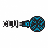 ClueJo