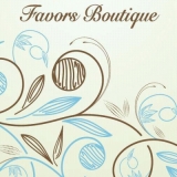EB favors boutique EB favors boutique