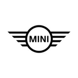 Mini Jordan Abu Khader Automotive