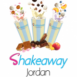 Shakeaway