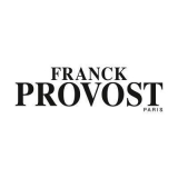 Franck Provost