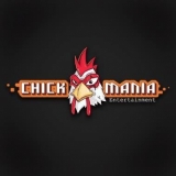 Chickmania Enterainment