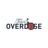 Creative Plus - Talent Overdose