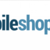 Mobileshop.ae