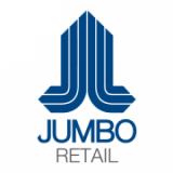 Jumbo Electronics