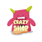 Crazy Shop Crazy Shop