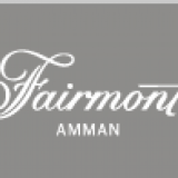 Fairmont Amman