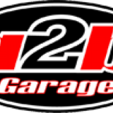 A2B Garage