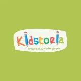 Kidstoria Preschool